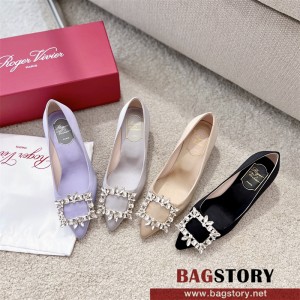 발렌티노 Valentino 로퍼 ▪ 구두 ▪ 슈즈