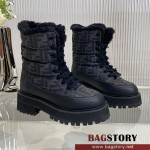 펜디 FENDI 부츠 워커