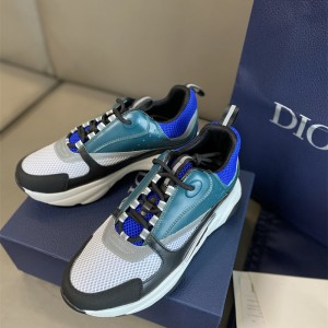 디올 DIOR 스니커즈 운동화 신발