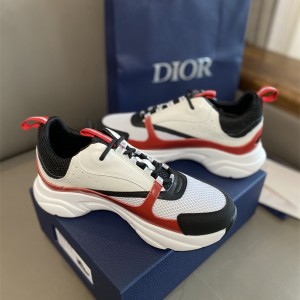 디올 DIOR 스니커즈 운동화 신발