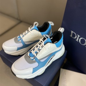 디올 DIOR 스니커즈 운동화 신발