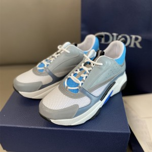 디올 DIOR 스니커즈 운동화 신발