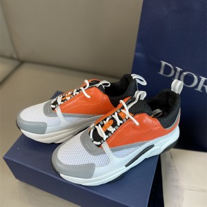 디올 DIOR 스니커즈 운동화 신발