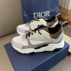 디올 DIOR 스니커즈 운동화 신발