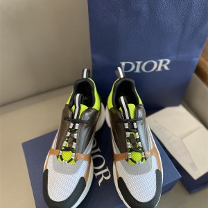 디올 DIOR 스니커즈 운동화 신발