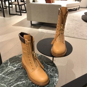 디올 DIOR 부츠 워커