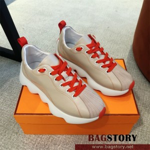 에르메스 HERMES 스니커즈 운동화 신발
