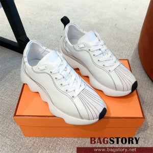 에르메스 HERMES 스니커즈 운동화 신발