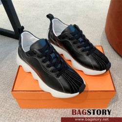 에르메스 HERMES 스니커즈 운동화 신발