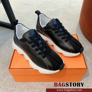 에르메스 HERMES 스니커즈 운동화 신발