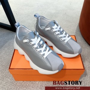 에르메스 HERMES 스니커즈 운동화 신발