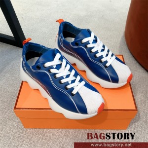 에르메스 HERMES 스니커즈 운동화 신발