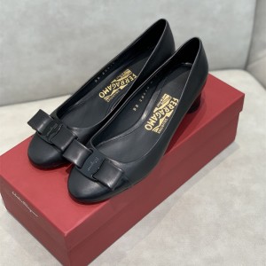 페라가모 Ferragamo  로퍼 구두 슈즈