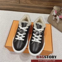 에르메스 HERMES 부츠 워커