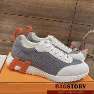 에르메스 HERMES 스니커즈 운동화 신발