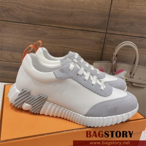 에르메스 HERMES 스니커즈 운동화 신발