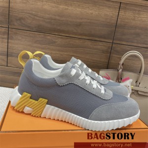 에르메스 HERMES 스니커즈 운동화 신발