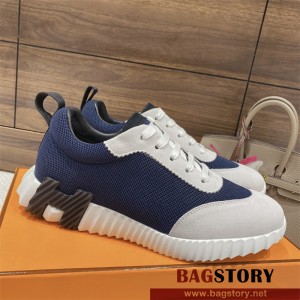 에르메스 HERMES 스니커즈 운동화 신발