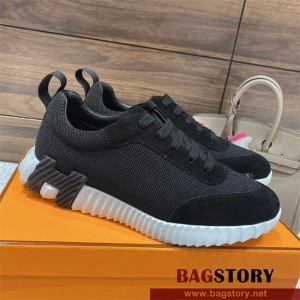 에르메스 HERMES 스니커즈 운동화 신발