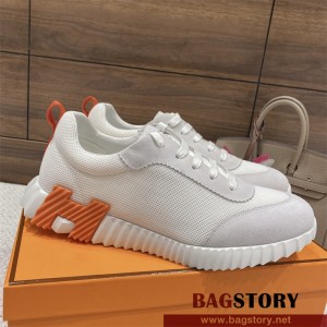 에르메스 HERMES 스니커즈 운동화 신발