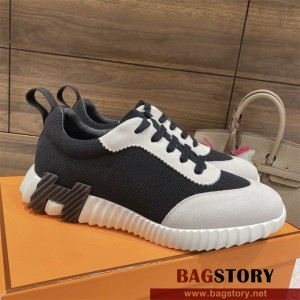 에르메스 HERMES 스니커즈 운동화 신발