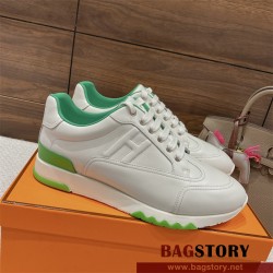 에르메스 HERMES 스니커즈 운동화 신발