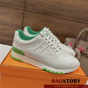 에르메스 HERMES 스니커즈 운동화 신발