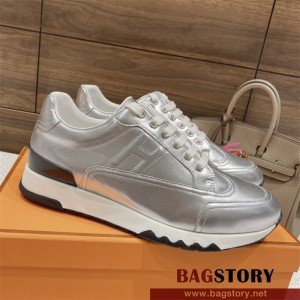 에르메스 HERMES 스니커즈 운동화 신발