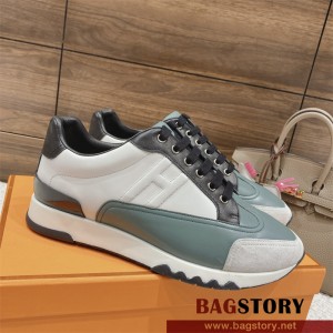 에르메스 HERMES 스니커즈 운동화 신발