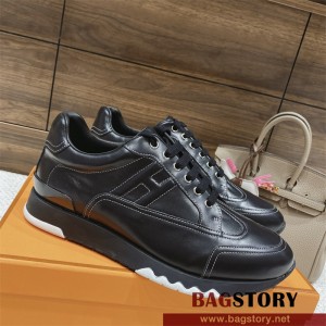 에르메스 HERMES 스니커즈 운동화 신발