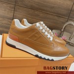 에르메스 HERMES 스니커즈 운동화 신발