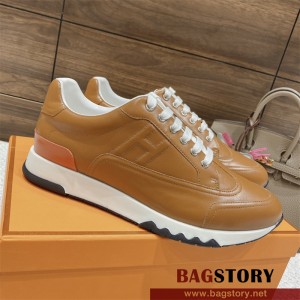 에르메스 HERMES 스니커즈 운동화 신발