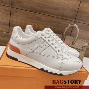 에르메스 HERMES 스니커즈 운동화 신발