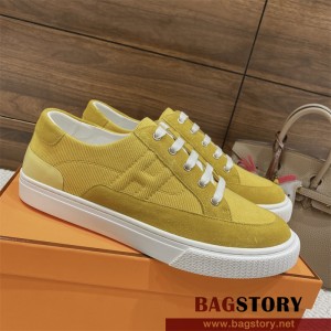 에르메스 HERMES 스니커즈 운동화 신발