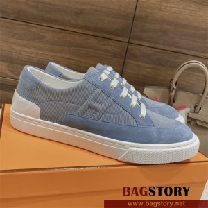 에르메스 HERMES 스니커즈 운동화 신발