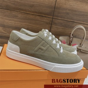 에르메스 HERMES 스니커즈 운동화 신발