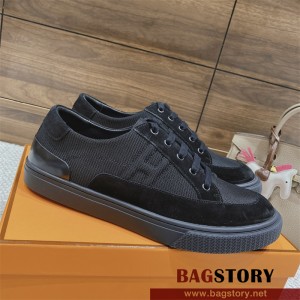 에르메스 HERMES 스니커즈 운동화 신발