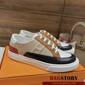 에르메스 HERMES 스니커즈 운동화 신발