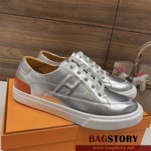 에르메스 HERMES 스니커즈 운동화 신발