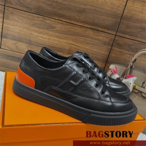 에르메스 HERMES 스니커즈 운동화 신발