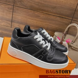 에르메스 HERMES 스니커즈 운동화 신발