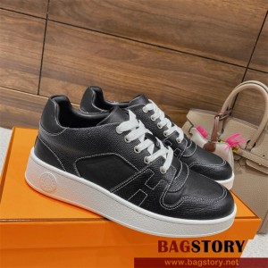 에르메스 HERMES 스니커즈 운동화 신발