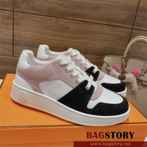 에르메스 HERMES 스니커즈 운동화 신발