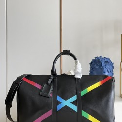 루이비통 Louis Vuitton 키폴  반둘리에 50  M30345