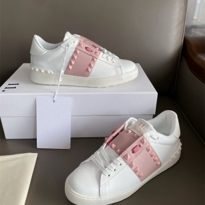 발렌티노 Valentino 스니커즈 운동화 신발