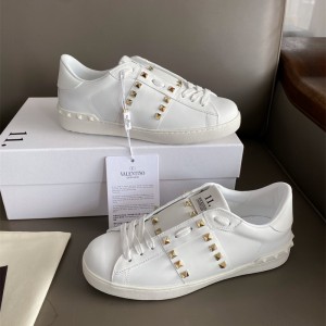 발렌티노 Valentino 스니커즈 운동화 신발