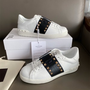 발렌티노 Valentino 스니커즈 운동화 신발