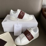 발렌티노 Valentino 스니커즈 운동화 신발