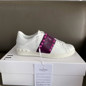 발렌티노 Valentino 스니커즈 운동화 신발