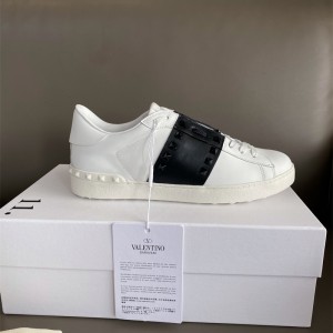 발렌티노 Valentino 스니커즈 운동화 신발